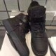 GIUSEPPE ZANOTTI Sneakers 103