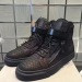 GIUSEPPE ZANOTTI Sneakers 103