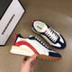 DSQUARED Sneakers 290