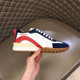 DSQUARED Sneakers 290