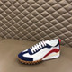 DSQUARED Sneakers 290