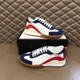 DSQUARED Sneakers 290