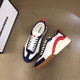 DSQUARED Sneakers 290