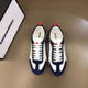 DSQUARED Sneakers 290