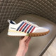 DSQUARED Sneakers 895
