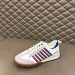 DSQUARED Sneakers 895