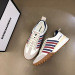 DSQUARED Sneakers 895
