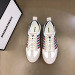 DSQUARED Sneakers 895