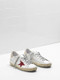 GOLDEN GOOSE Sneakers 928