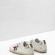 GOLDEN GOOSE Sneakers 928