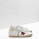 GOLDEN GOOSE Sneakers 928