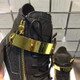 GIUSEPPE ZANOTTI Sneakers 706