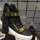 GIUSEPPE ZANOTTI Sneakers 706