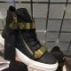 GIUSEPPE ZANOTTI Sneakers 706