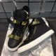 GIUSEPPE ZANOTTI Sneakers 706