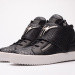 GIUSEPPE ZANOTTI Sneakers 306