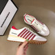 DSQUARED Sneakers 826