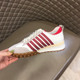 DSQUARED Sneakers 826