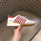 DSQUARED Sneakers 826