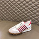DSQUARED Sneakers 826
