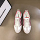 DSQUARED Sneakers 826