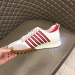 DSQUARED Sneakers 826
