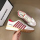 DSQUARED Sneakers 826