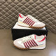 DSQUARED Sneakers 826