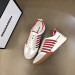 DSQUARED Sneakers 826