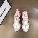 DSQUARED Sneakers 826
