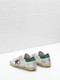 GOLDEN GOOSE Sneakers 412