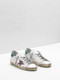 GOLDEN GOOSE Sneakers 412