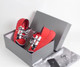 GIUSEPPE ZANOTTI Sneakers 681