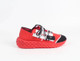 GIUSEPPE ZANOTTI Sneakers 681