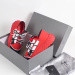 GIUSEPPE ZANOTTI Sneakers 681