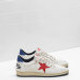 GOLDEN GOOSE Sneakers 942