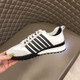 DSQUARED Sneakers 788