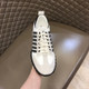 DSQUARED Sneakers 788