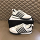 DSQUARED Sneakers 788