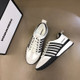 DSQUARED Sneakers 788