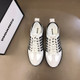 DSQUARED Sneakers 788
