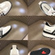 DSQUARED Sneakers 788