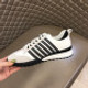 DSQUARED Sneakers 788