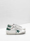 GOLDEN GOOSE Sneakers 621