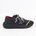 GIUSEPPE ZANOTTI Sneakers 967