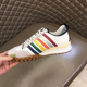 DSQUARED Sneakers 912