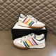 DSQUARED Sneakers 912