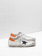 GOLDEN GOOSE Sneakers 340