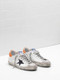 GOLDEN GOOSE Sneakers 340