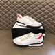 DSQUARED Sneakers 153